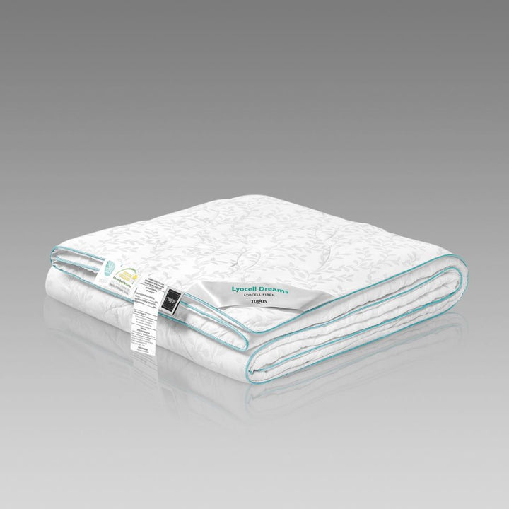 Sensotex Down Alternate Duvet Insert Duvet Insert By Togas