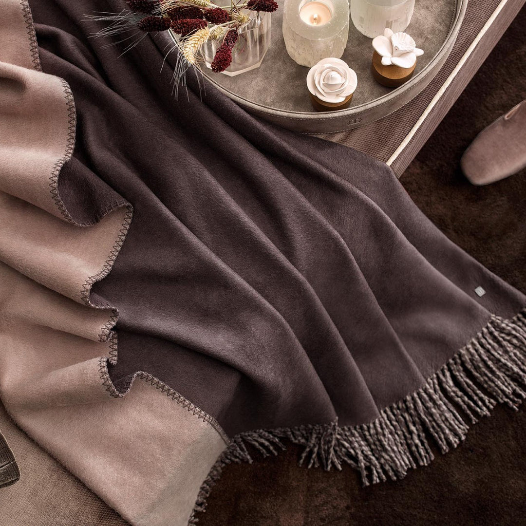 Marinetti Decorative Throw Throws By Togas
