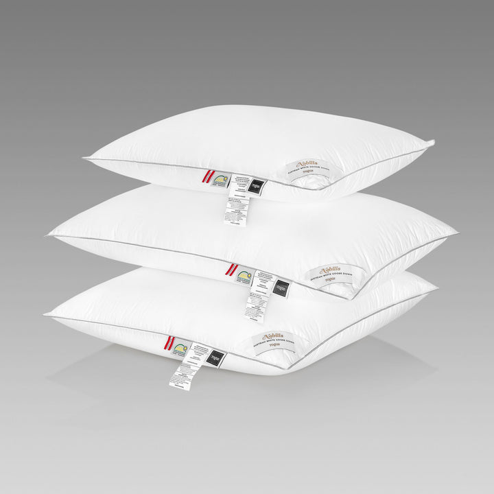 Nobilis Pillow Insert Pillow Inserts By Togas