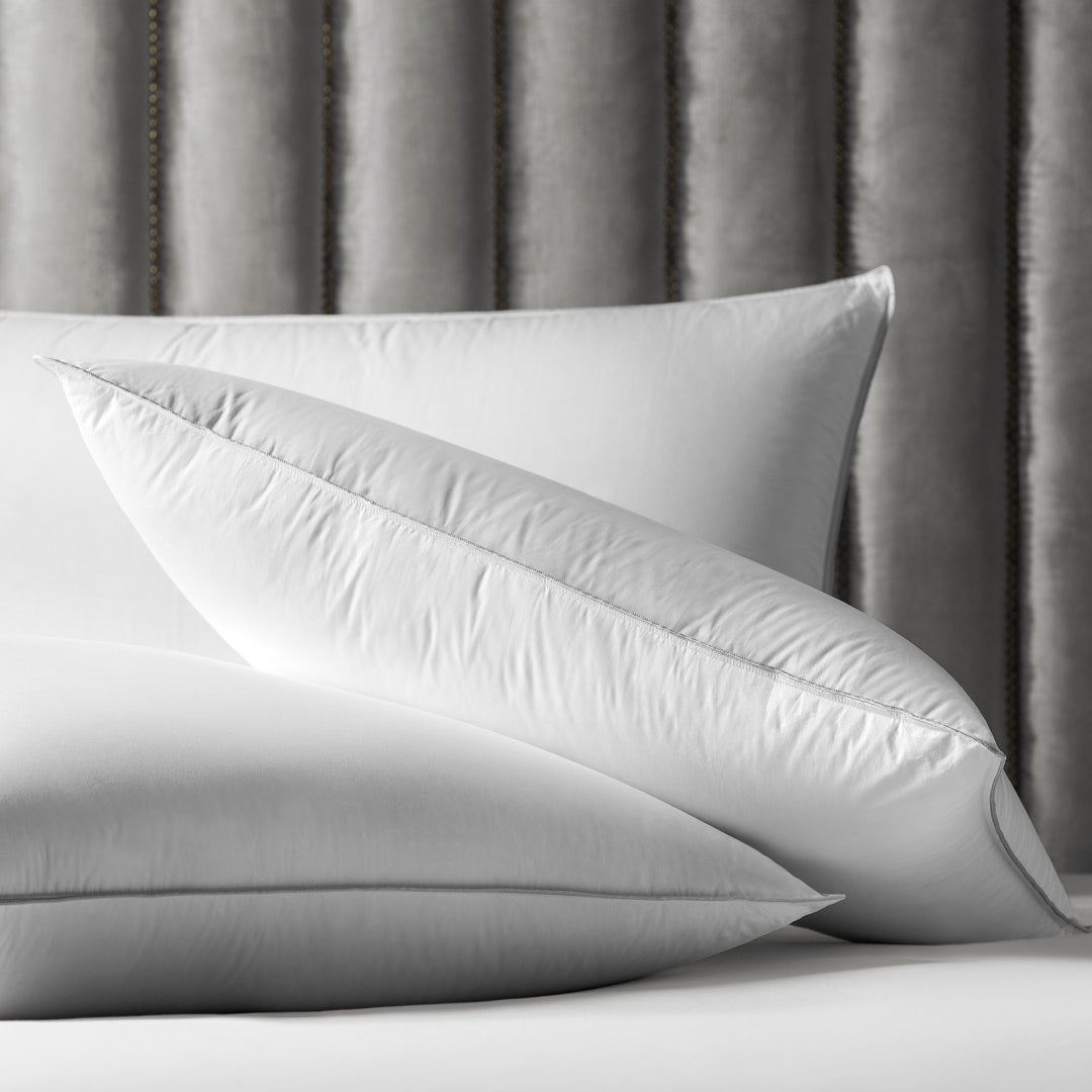 Nobilis Pillow Insert Pillow Inserts By Togas