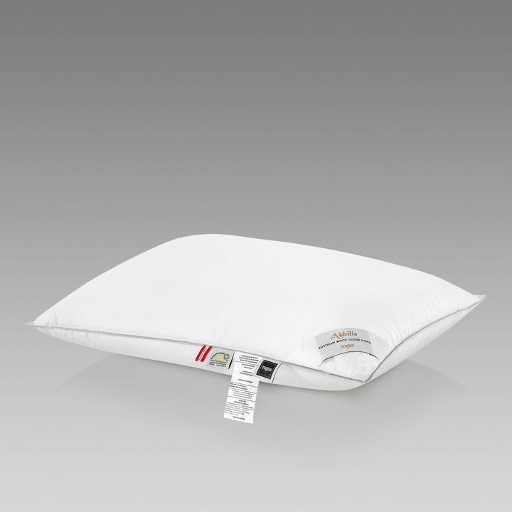 Nobilis Pillow Insert Pillow Inserts By Togas