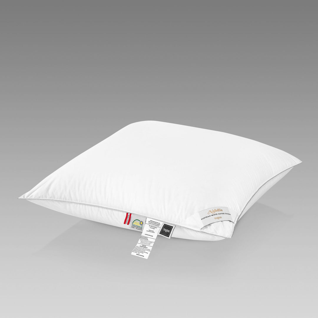Nobilis Pillow Insert Pillow Inserts By Togas