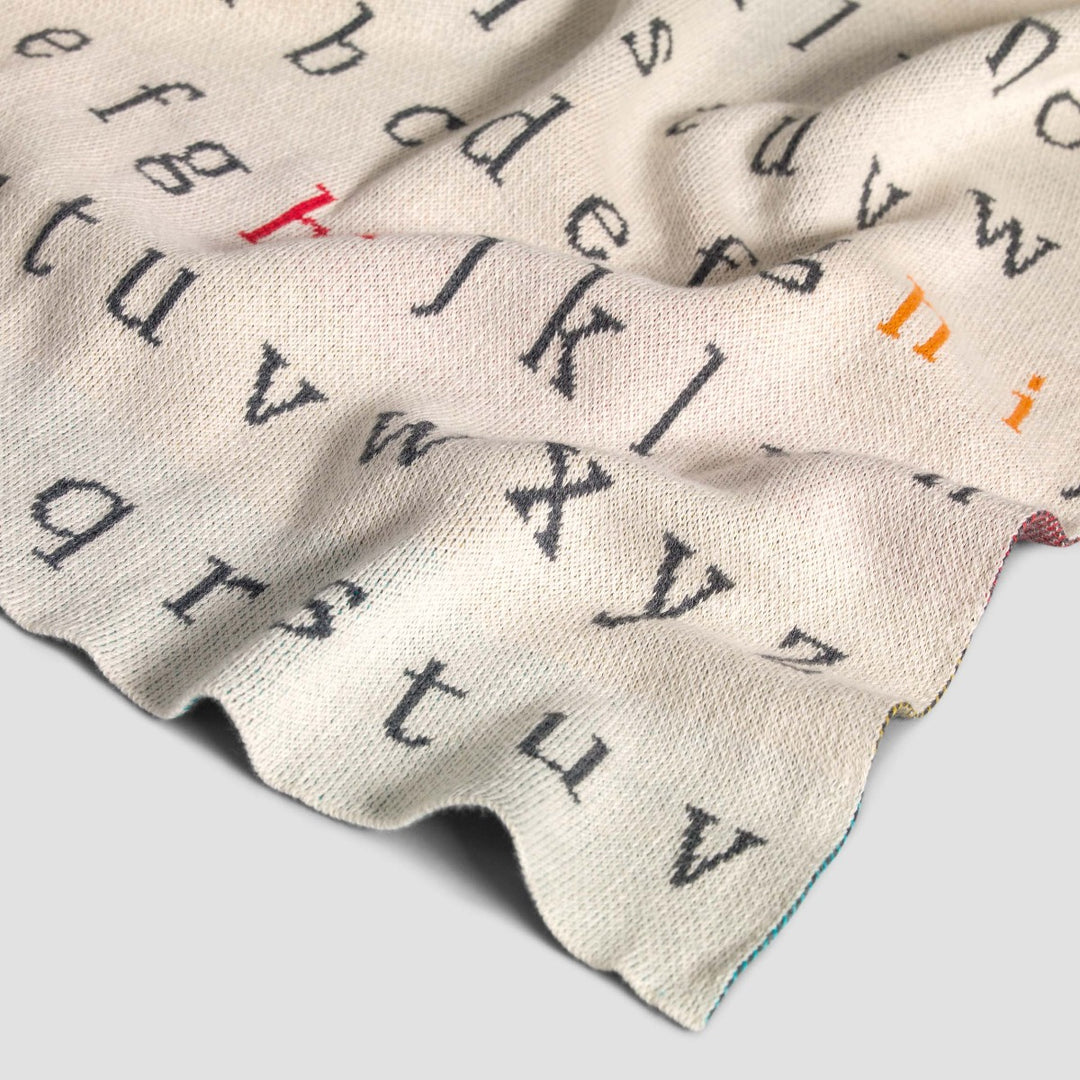 Imogen Decorative Throw Throws By Togas