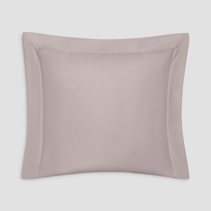 Sensa Dark Pink Pillowcase Pillowcase By Togas