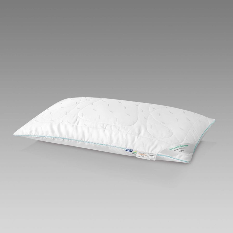 Sensotex Dreams Pillow Insert Pillow Inserts By Togas