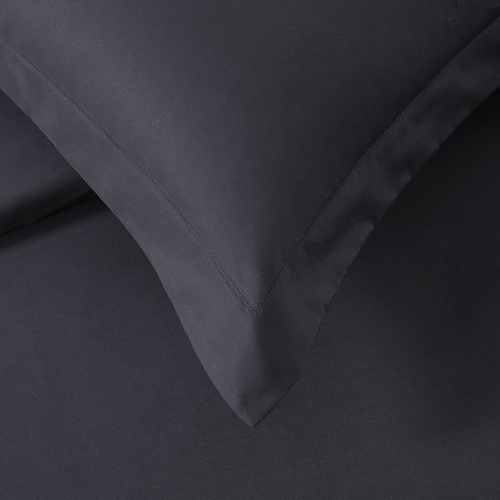 Ultra Percale Duvet Cover Set | Hotel Collection Duvet Covers By Pure Parima