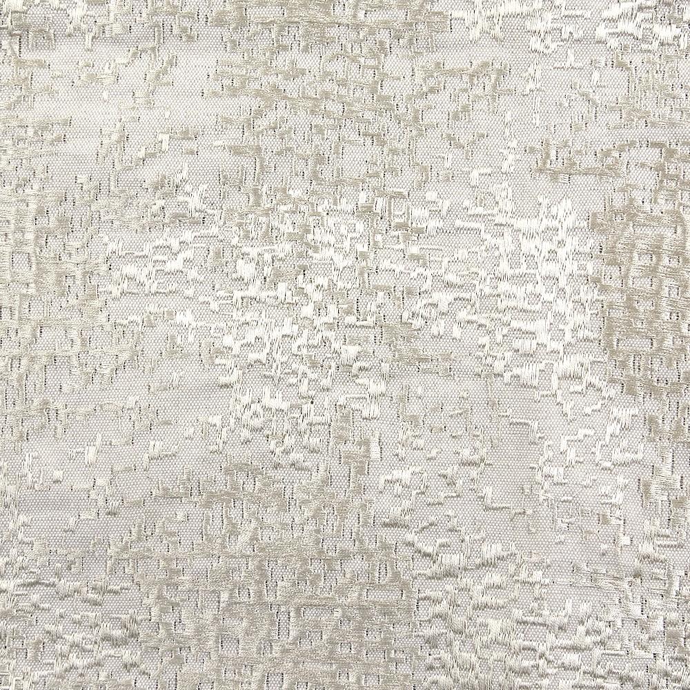 Markham Throw Throws By Ann Gish