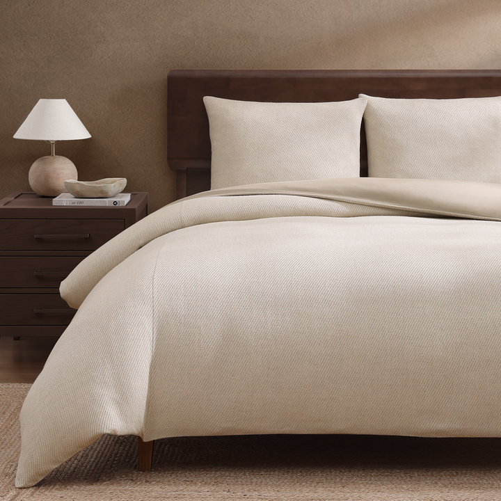 Brown Bedding – Latest Bedding