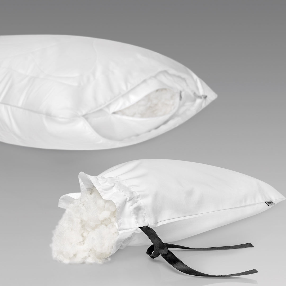 Woolmaster Pillow Insert Pillow Inserts By Togas