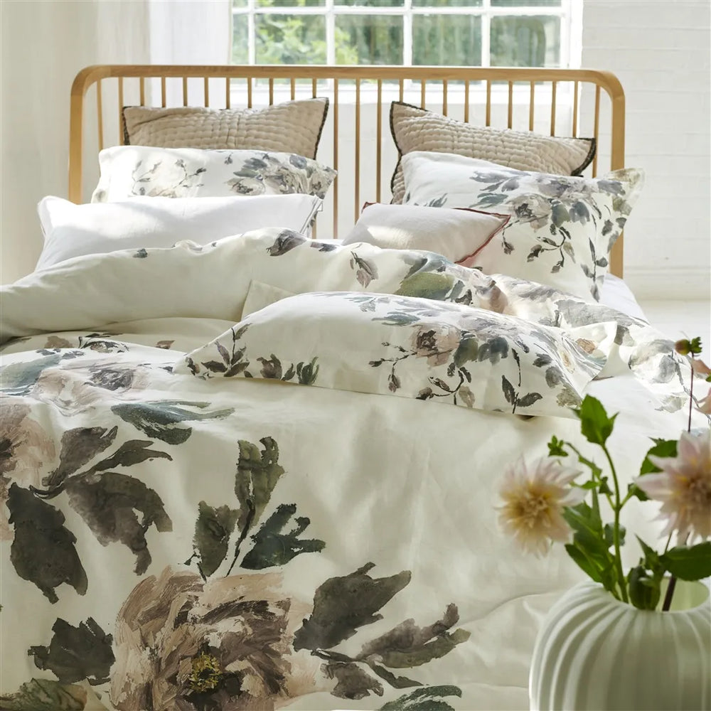 Designer Guild Collection Designer Guild – Latest Bedding