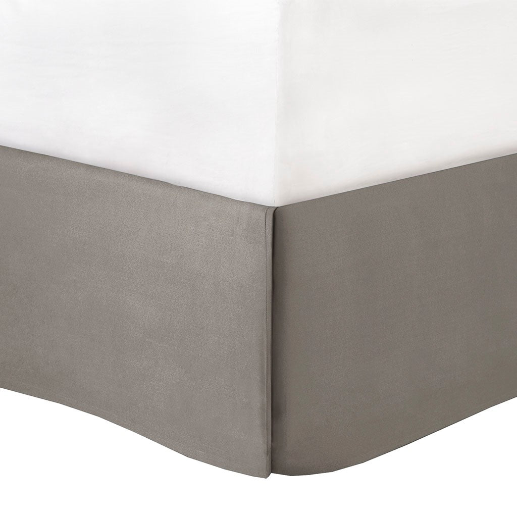 Amherst Natural 7-Piece Comforter Set Comforter Sets By JLA HOME/Olliix (E & E Co., Ltd)