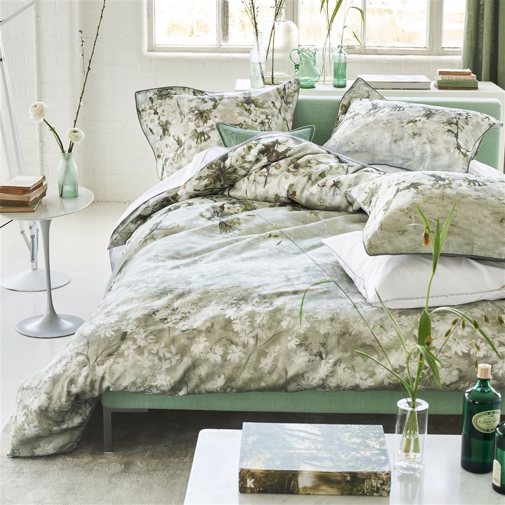 Olive Green Bedding – Latest Bedding