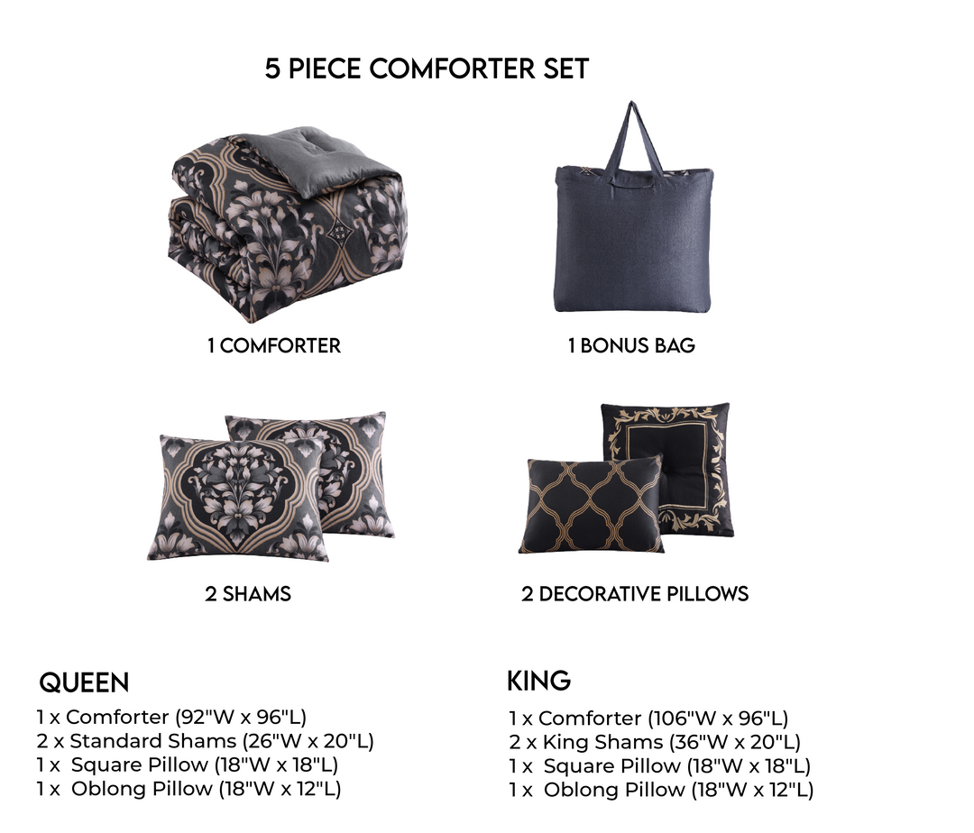 Louis Vuitton Brands 12 Bedding Set in 2023  Bedding sets, Bedding set, King  size comforters