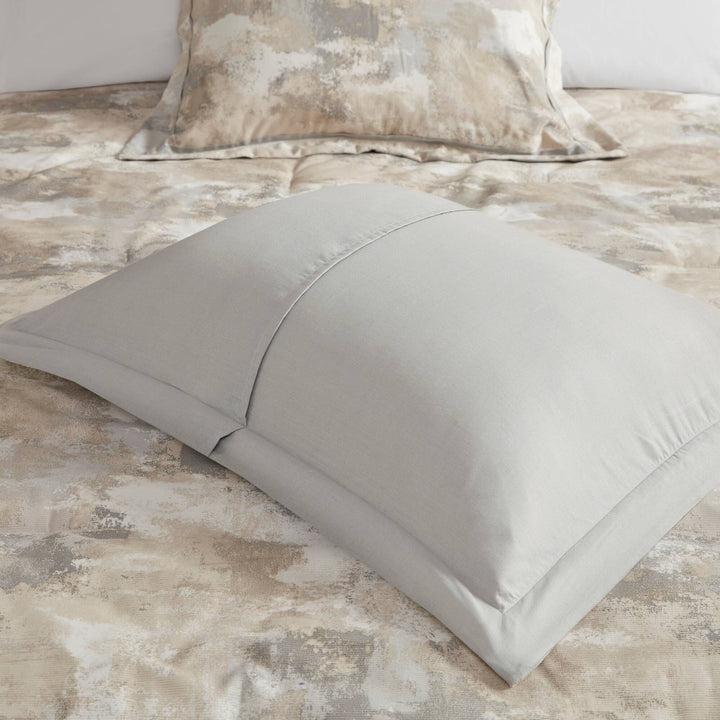 Beacon 7-Piece Comforter Set Comforter Sets By JLA HOME/Olliix (E & E Co., Ltd)
