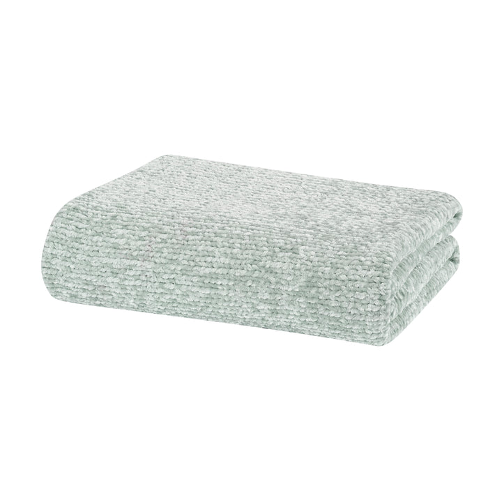 Birmingham SPA Decorative Throw By J Queen Throws By J. Queen New York