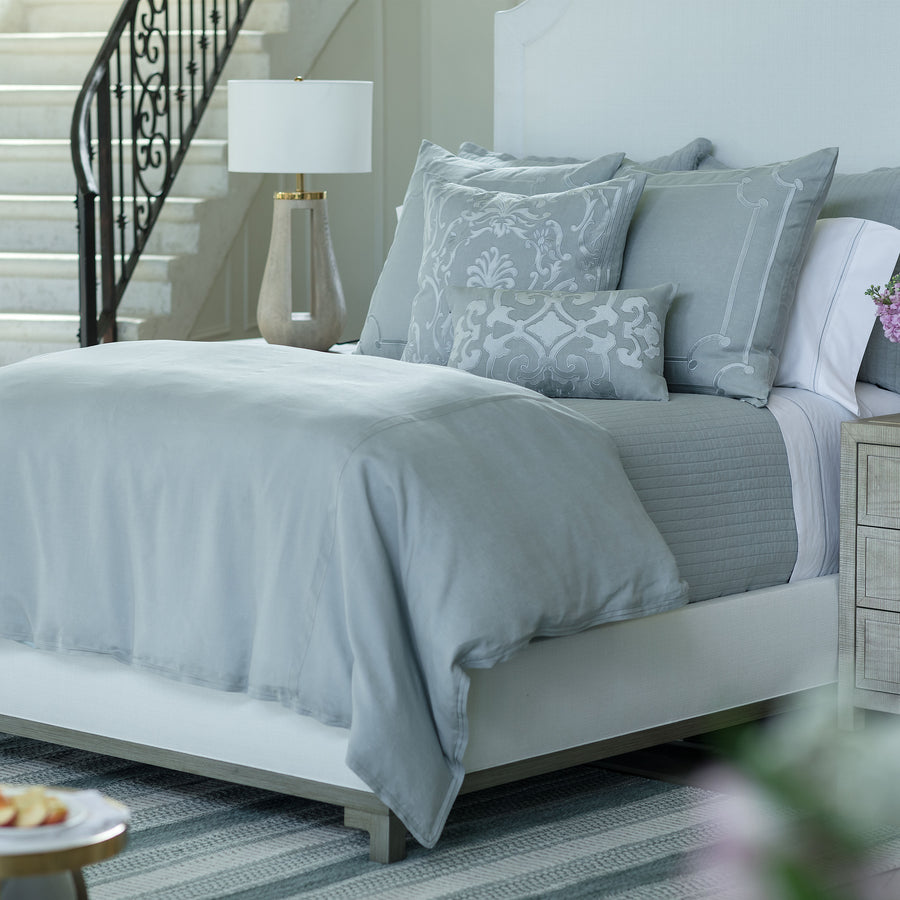 Made in America Duvet Covers Latest Bedding