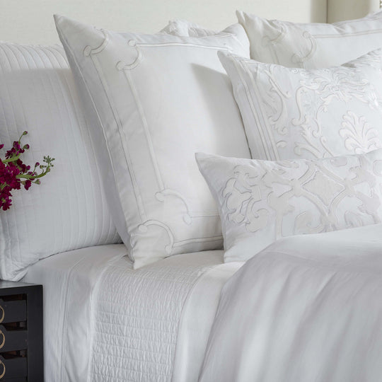 Made in America Duvet Covers Latest Bedding