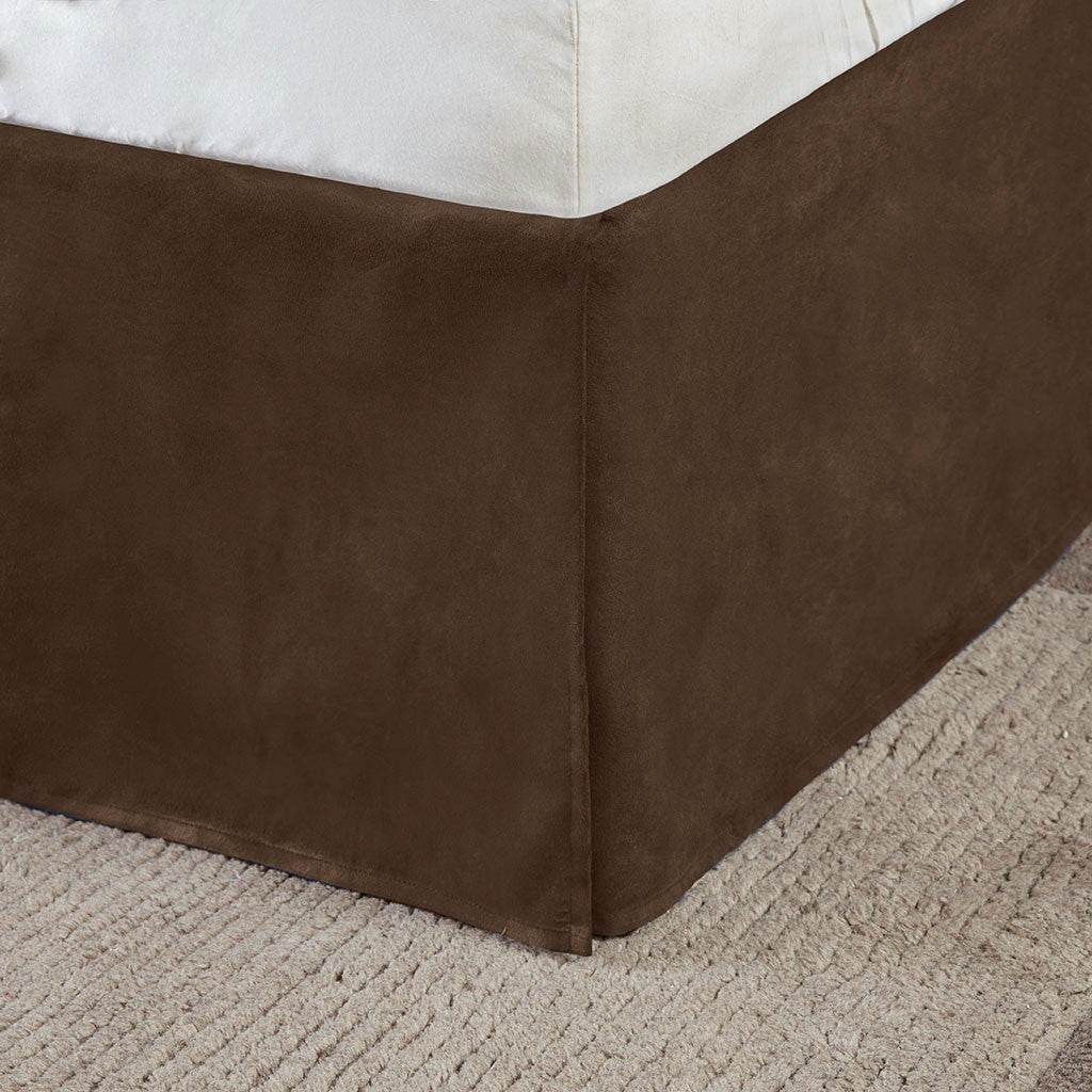 Bedford 7-Piece Comforter Set Comforter Sets By JLA HOME/Olliix (E & E Co., Ltd)