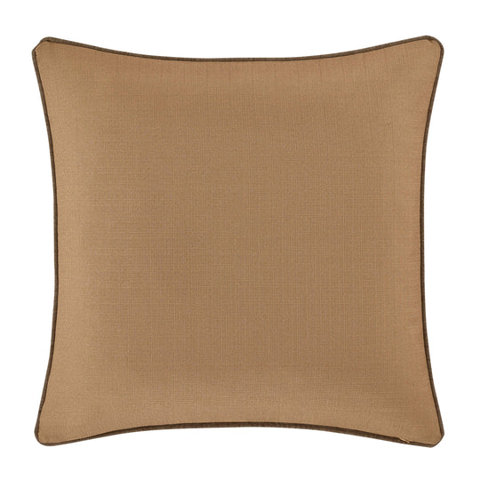 Camellia Rust 4Piece Comforter Set By J Queen Latest Bedding