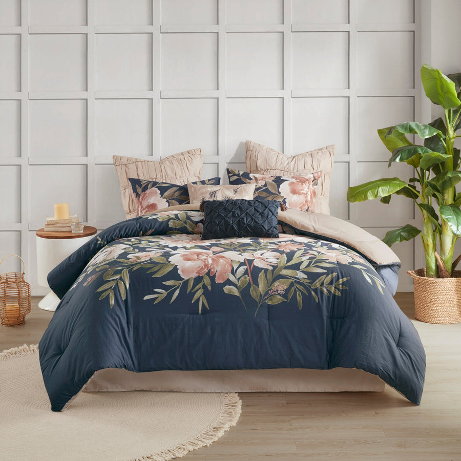 Summer Comforter Sets Latest Bedding