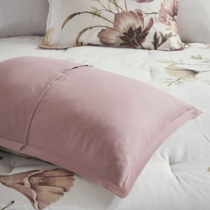Omni 8-Piece Comforter Set Comforter Sets By JLA HOME/Olliix (E & E Co., Ltd)