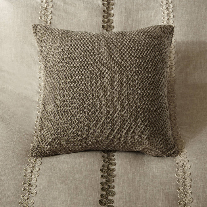 Marioti 9-Piece Comforter Set Comforter Sets By JLA HOME/Olliix (E & E Co., Ltd)