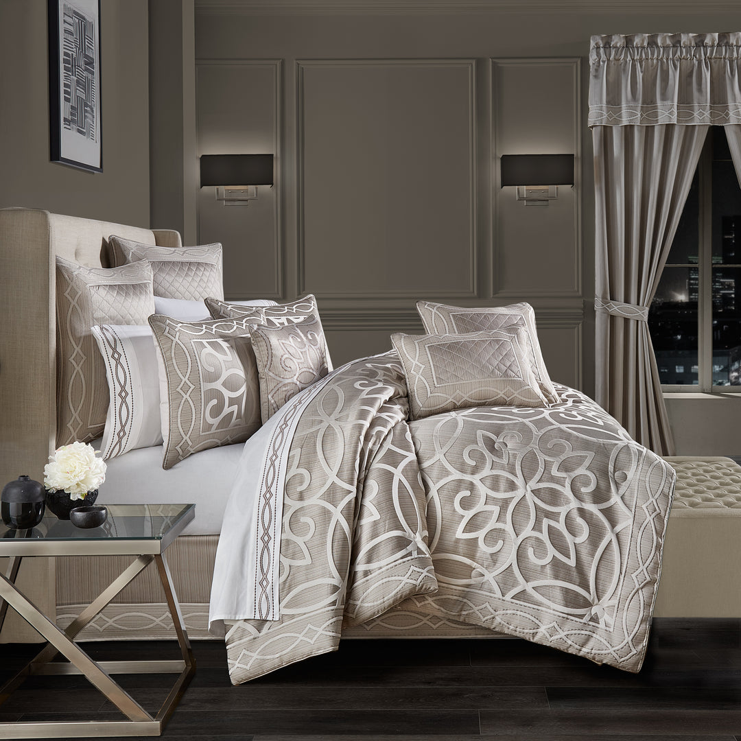 Contemporary Bedding Latest Bedding