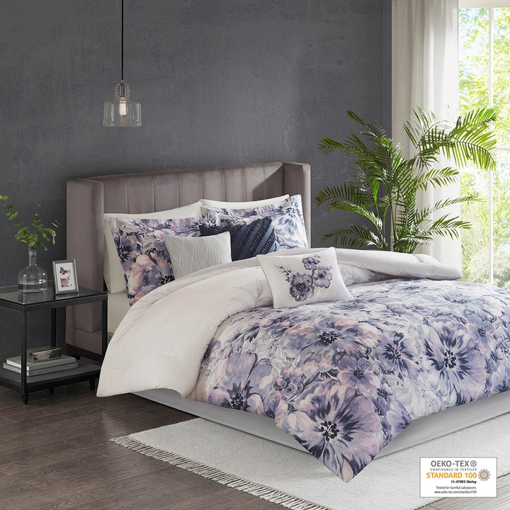 Summer Comforter Sets Latest Bedding