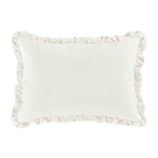 Royal Court Estelle Coral 4 Piece Comforter Set Latest Bedding