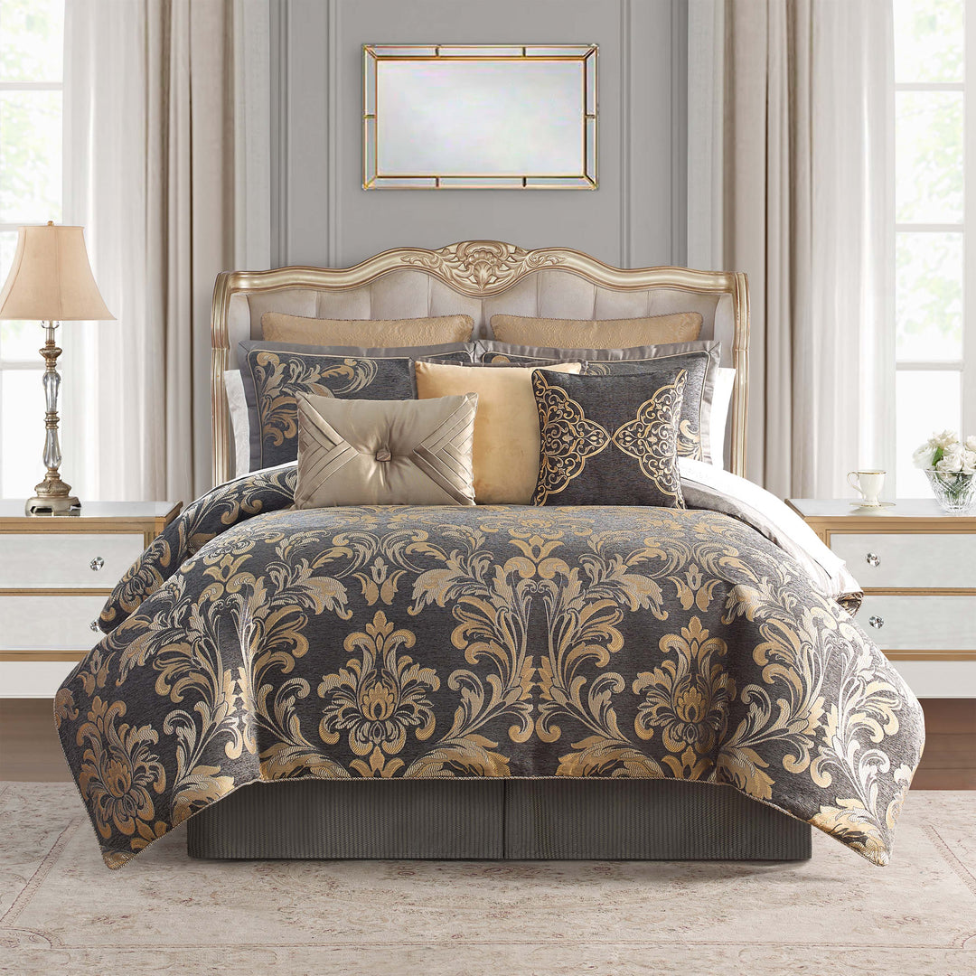 Luxury Brands Latest Bedding luxury-brands-latest-bedding