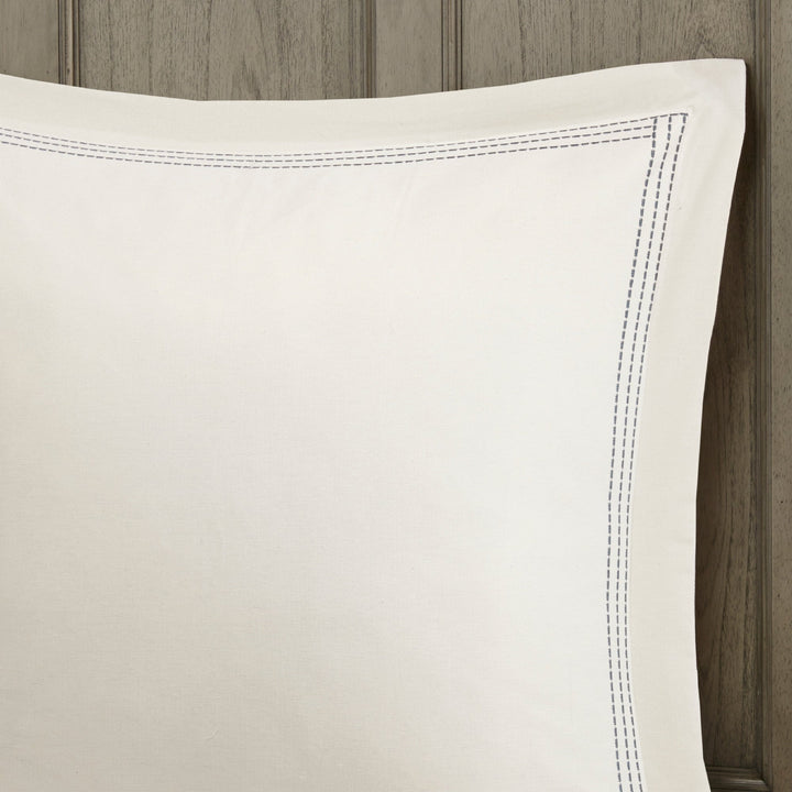 Inteligent Design 9-Piece Comforter Set Comforter Sets By JLA HOME/Olliix (E & E Co., Ltd)