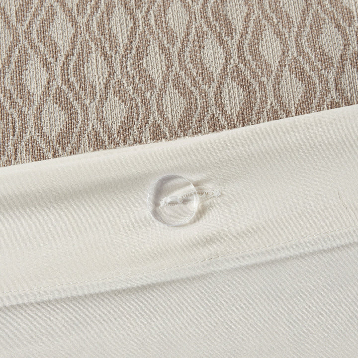 Evernew 9-Piece Comforter Set Comforter Sets By JLA HOME/Olliix (E & E Co., Ltd)