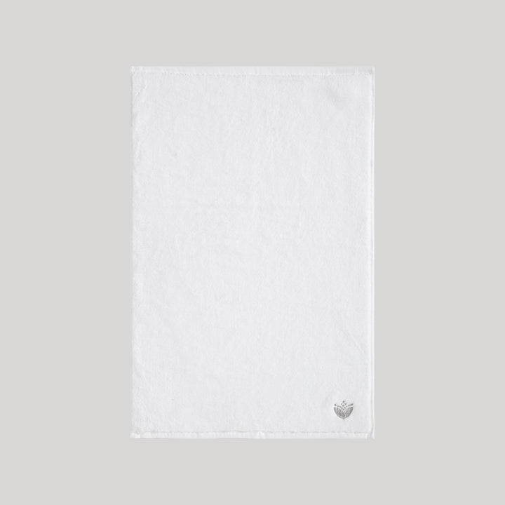 Egyptian Cotton Towel Set Towel By Pure Parima