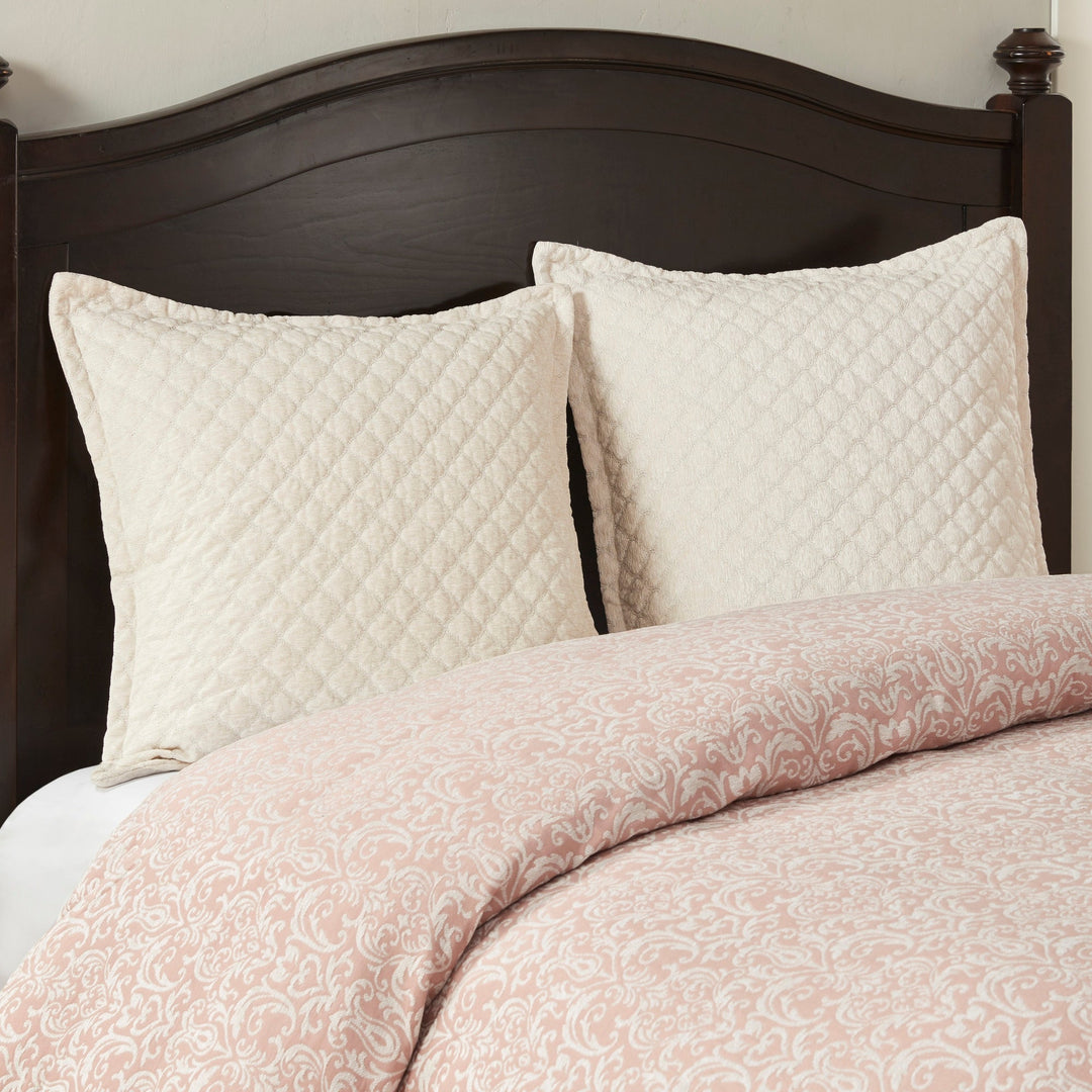 Oridary 9-Piece Comforter Set Comforter Sets By JLA HOME/Olliix (E & E Co., Ltd)
