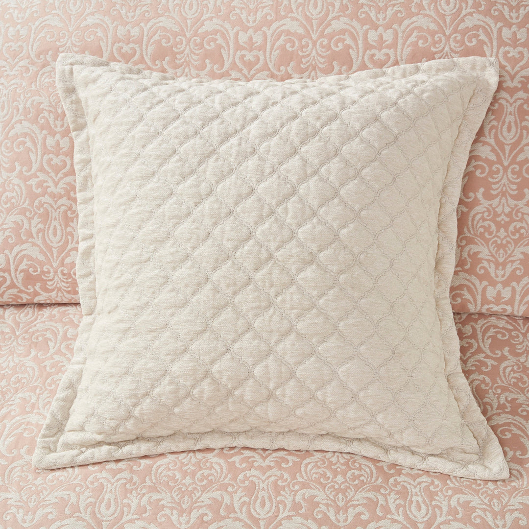 Oridary 9-Piece Comforter Set Comforter Sets By JLA HOME/Olliix (E & E Co., Ltd)