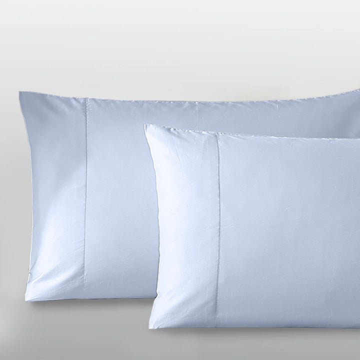Ultra Sateen Pillowcase Set Pillowcase By Pure Parima