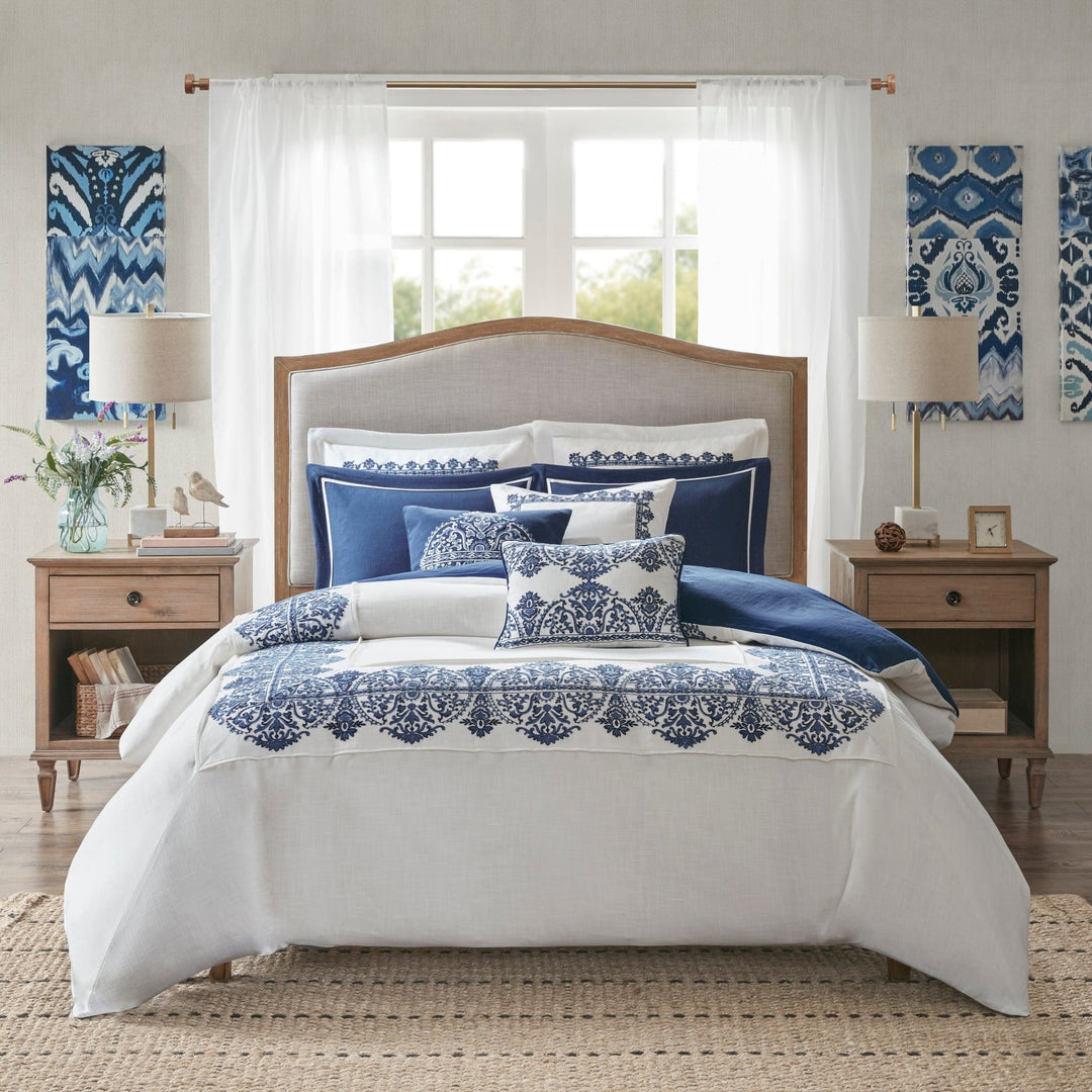 Best Comforter Sets in 20242025 Latest Bedding