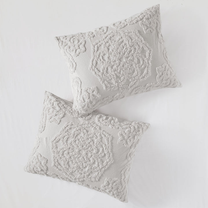 Better Night 3-Piece Comforter Set Comforter Sets By JLA HOME/Olliix (E & E Co., Ltd)