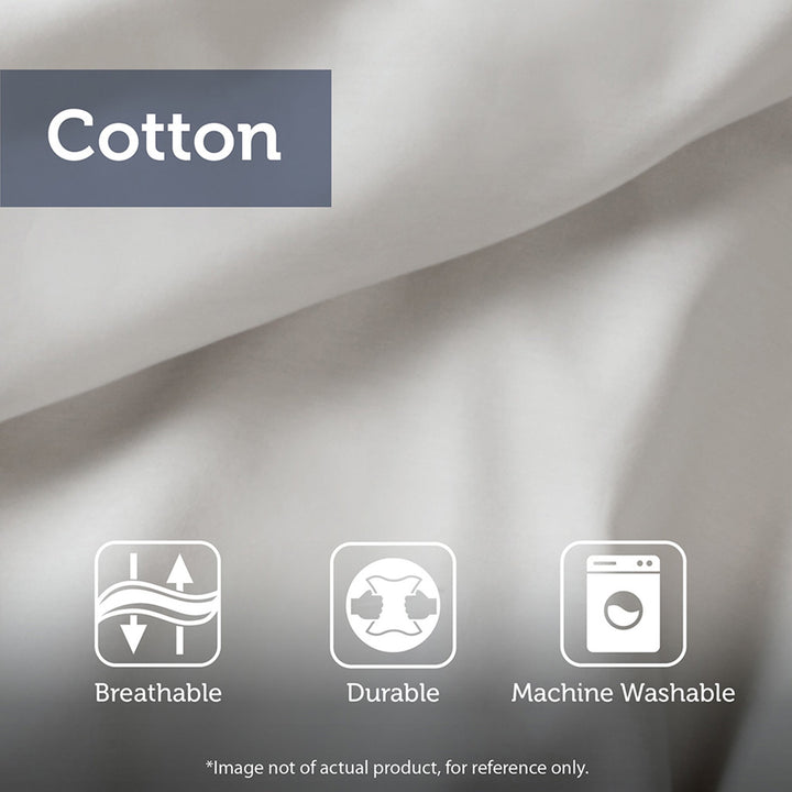 Better Night 3-Piece Comforter Set Comforter Sets By JLA HOME/Olliix (E & E Co., Ltd)