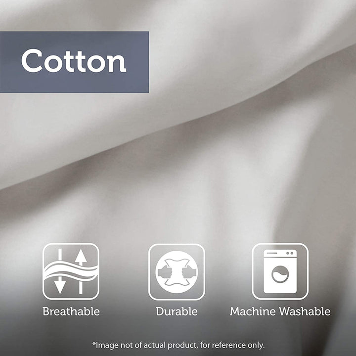 Best value 3-Piece Comforter Set Comforter Sets By JLA HOME/Olliix (E & E Co., Ltd)