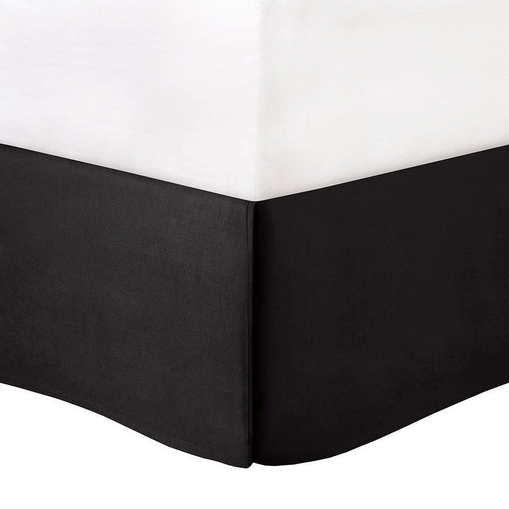 Pery Pino 7-Piece Comforter Set Comforter Sets By JLA HOME/Olliix (E & E Co., Ltd)