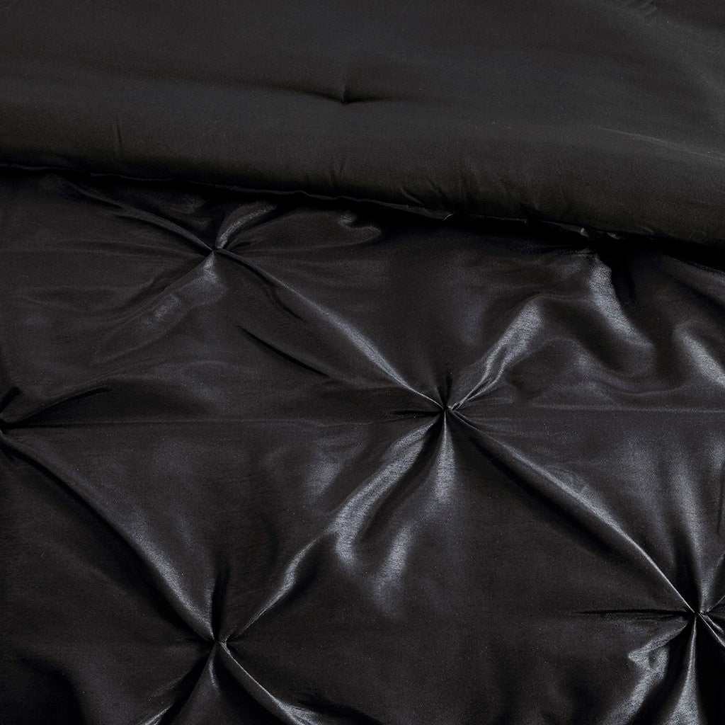Pery Pino 7-Piece Comforter Set Comforter Sets By JLA HOME/Olliix (E & E Co., Ltd)