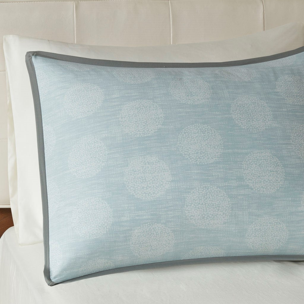 Marriott Style 7-Piece Comforter Set Comforter Sets By JLA HOME/Olliix (E & E Co., Ltd)