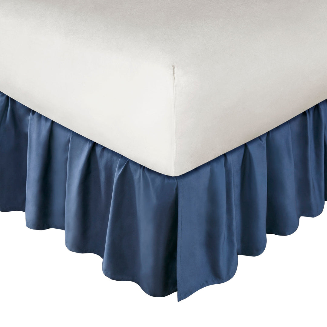 Williams Classsic 9-Piece Comforter Set – Latest Bedding