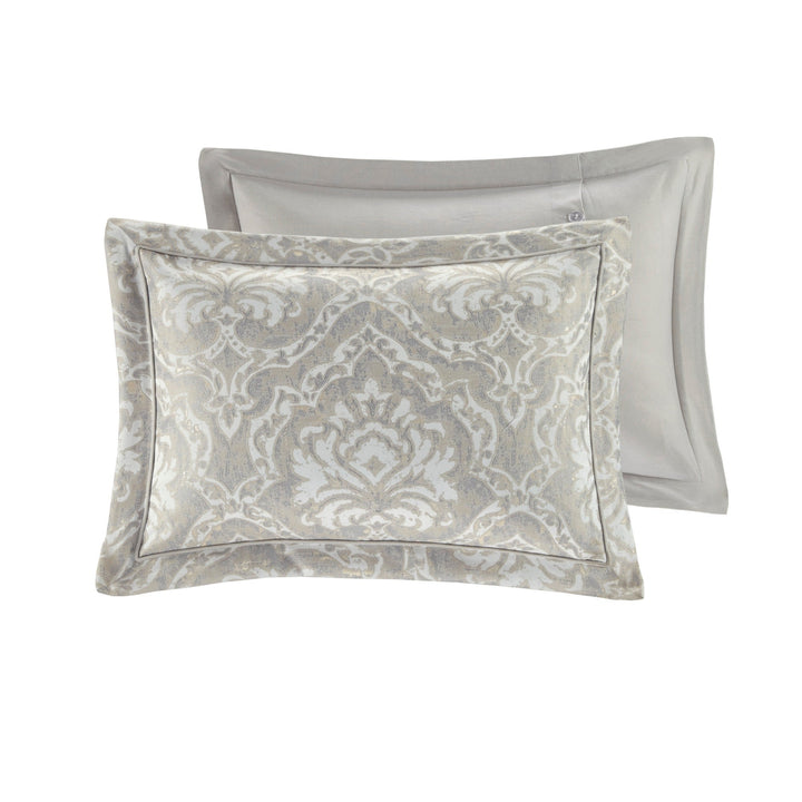 Coson 9-Piece Comforter Set Comforter Sets By JLA HOME/Olliix (E & E Co., Ltd)