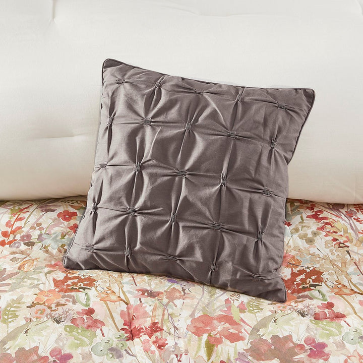 Las Vegas 7-Piece Comforter Set Comforter Sets By JLA HOME/Olliix (E & E Co., Ltd)