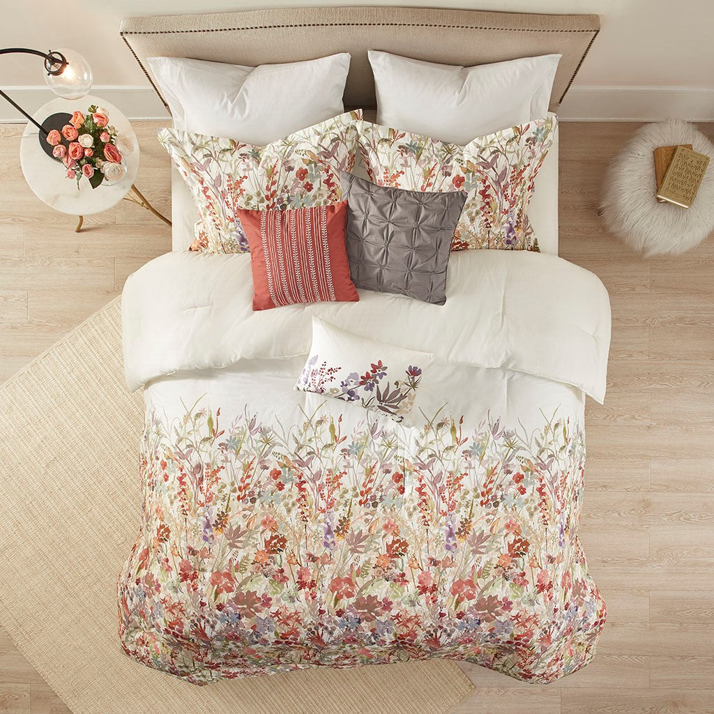 lv comforter sets king size bed