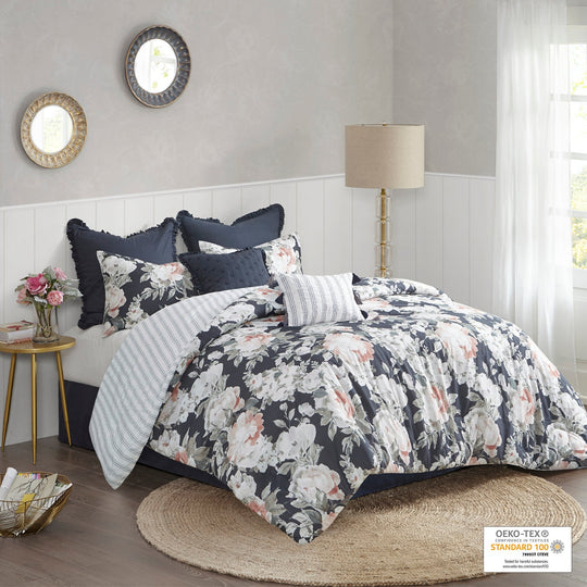 Summer Comforter Sets Latest Bedding