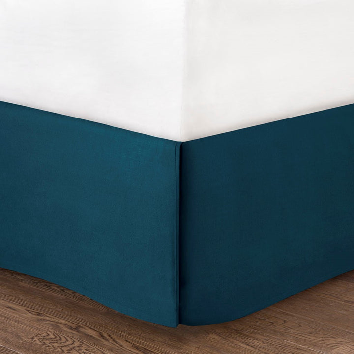 Carrote 7-Piece Comforter Set Comforter Sets By JLA HOME/Olliix (E & E Co., Ltd)
