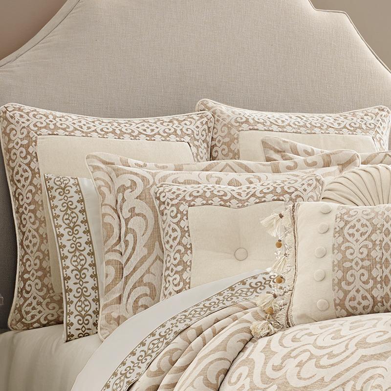 https://www.latestbedding.com/cdn/shop/products/Milano_Sand_Square_Embellished_Decorative_Throw_Pillow1_c3908c49-b24d-4d5e-a06e-0a4d24b5c254.jpg?v=1618465710&width=1000